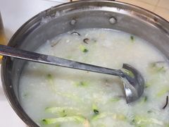 -明本湛江鸡•海鲜小厨(陈家祠店)