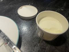 -南海底小海鲜·湘菜(鲁巷吴家湾店)
