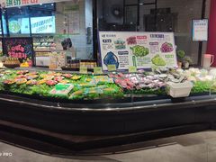 -旺豪阳光超市(友谊阳光城店)