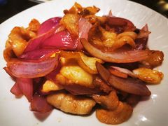 -桐爷小馆(广渠门店)