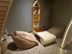 -碧涛阁水世界酒店·洗浴·自助(万家丽路店)