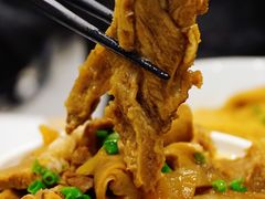 -有章牛杂(石厦店)