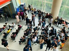 -复旦大学附属华山医院(总院)