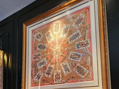 -弦月窗LUNETTE BY AMANDA(复兴路店)