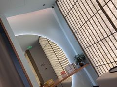 -长风拨筋养身(天街店)