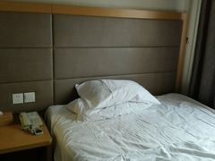 android_upload_pic-全季酒店(北京东直门店)