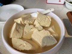 -蛙兔鸡自贡风味·特色江湖菜(广都店)