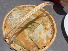 -零柒三幺·山野湖南菜(景枫中心店)