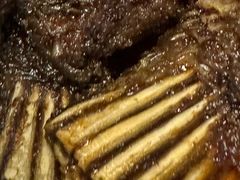 -梅记大块头爆鱼店(乍浦路店)