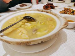 -金时代顺风大酒店(南桥百联店)