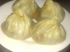 -包顺兴面馆(长乐路店)
