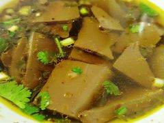 -文和友老长沙龙虾馆(化龙池店)