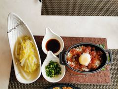 -五号茶居·新派粤菜·岭南五号酒店(沿江中路店)