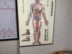 -医济堂·中医养生·经络理疗(凤凰西街店)