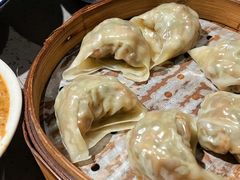 -荣家小吃(紫阳街店)