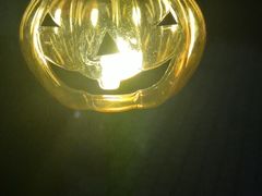 -飞洲国际广场