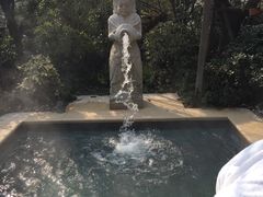 -苏州湾王焰温泉度假酒店