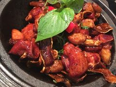 -鹿港小镇(悠唐店)