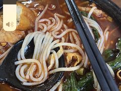 -螺蛳粉先生(蓟门桥店)
