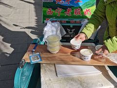 -张掖大佛寺景区