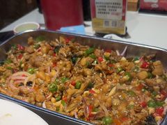 -湘悦回家(棠东店)