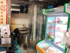 -丽丽水煮(顺外路店)