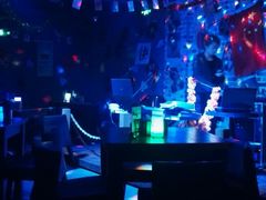 -来吧0519民谣酒吧