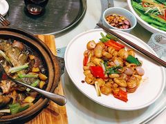 -中西名菜(增城店)