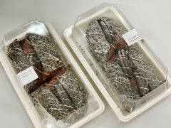 -奈雪的茶(苏宁广场店)