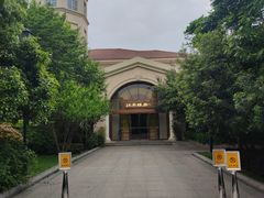 -江南雅厨(李公堤店)