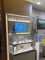 -Yestar艺星整形