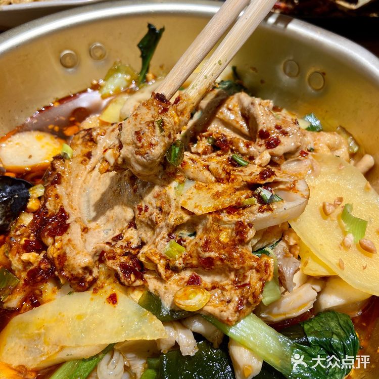 想把沈阳这家烧烤店分享给全世界!!就为这口