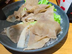 -呷哺呷哺 黄金牧场 (新中关购物中心店)