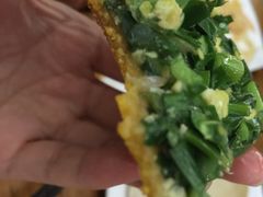 -南磨房食府(燕莎奥特莱斯购物中心店)