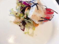 -上海漕河泾万丽酒店