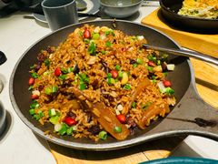 -鹿港小镇(悠唐店)