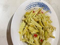 -小城外婆肴私房菜.家宴聚集点(圆明园颐和园·清河上地店)