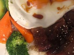 -食大利香港茶餐厅(南亚风情第一城店)