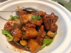 -U你·天然调味(南湖总店)