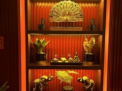 -素凯泰泰式按摩SPA(杭州嘉里中心店)