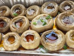 -老虎滩大连海鲜烧烤(水游城店)