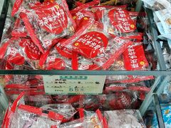 -采芝斋评弹茶馆(观前街店)
