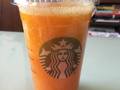 -星巴克(南京江宁文鼎广场店)