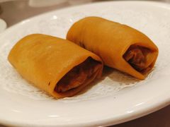 -金时代顺风大酒店(金山店)