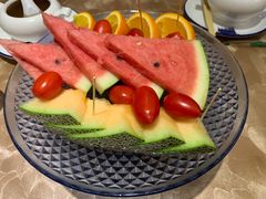 -朱记乳鸽王·非遗石岐乳鸽·全鸽宴(大兴旗舰店)