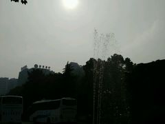 -星美国际影商城(黄龙店)
