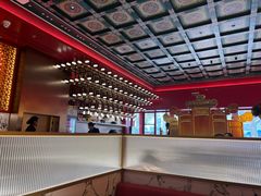 -应天大明王朝·南京菜(中山陵店)