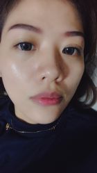 -变美丽半永久纹眉连锁·机器野生眉·洗眉