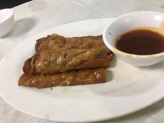 -醉贤居