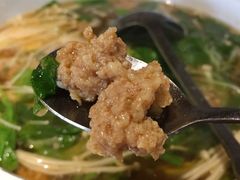 -集贤门·徽菜(南山店)